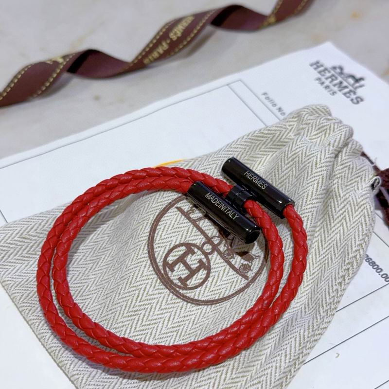 Hermes Bracelet 04yxh13